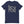 Load image into Gallery viewer, NO AGENDA SHOW - tee shirt