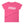 Load image into Gallery viewer, NO AGENDA AMBIGRAM - womens tee