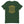 Load image into Gallery viewer, NO AGENDA UNIVERSITY - tee shirt