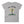 Load image into Gallery viewer, DONT TREAD ON PODCASTING - womens tee