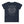 Load image into Gallery viewer, NO AGENDA RALLY - womens tee