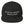 Load image into Gallery viewer, MAKE NO AGENDA GREAT AGAIN - high snapback hat