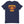 Load image into Gallery viewer, SURVEILLANCE STATE - tee shirt