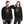 Load image into Gallery viewer, FEMA REGION ONE - sweatshirt