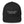 Load image into Gallery viewer, MAKE PODCASTING GREAT AGAIN - fitted hat
