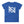Load image into Gallery viewer, NO AGENDA SHOW - womens tee