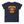 Load image into Gallery viewer, SURVEILLANCE STATE - womens tee