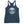 Load image into Gallery viewer, NO AGENDA PARTY TIME - racerback tank