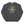 Load image into Gallery viewer, FEMA REGION FIVE - sweatshirt
