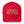 Load image into Gallery viewer, NO AGENDA RALLY - mid trucker hat