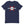 Load image into Gallery viewer, HEAR NO AGENDA - tee shirt