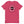 Load image into Gallery viewer, FEMA REGION NINE - tee shirt
