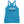 Load image into Gallery viewer, NO AGENDA 13 YEARS - racerback tank