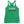 Load image into Gallery viewer, NO AGENDA 13 YEARS - racerback tank