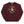Load image into Gallery viewer, FEMA REGION ONE - sweatshirt