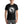 Load image into Gallery viewer, PODCASTERS UNION 33 - tee shirt