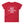 Load image into Gallery viewer, NO AGENDA 2020 - womens tee