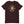 Load image into Gallery viewer, FEMA REGION TWO - tee shirt