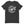 Load image into Gallery viewer, WE'RE ALL GOING TO DIE - tee shirt