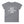 Load image into Gallery viewer, NO AGENDA 2020 - womens tee