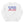 Load image into Gallery viewer, NO AGENDA 13 YEARS - sweatshirt