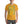 Load image into Gallery viewer, MAC AND CHEESE - tee shirt