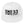 Load image into Gallery viewer, NEWS 33 - high trucker hat