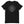 Load image into Gallery viewer, AMALGAMATED PRODUCERS 33 - tee shirt