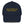 Load image into Gallery viewer, DONT TREAD ON PODCASTING - dad hat