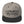 Load image into Gallery viewer, NO AGENDA RALLY - high snapback hat