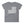 Load image into Gallery viewer, NO AGENDA BETSY FLAG - womens tee