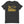Load image into Gallery viewer, THE PODFATHER ADAM CURRY - tee shirt