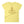 Load image into Gallery viewer, M5M - womens tee