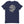 Load image into Gallery viewer, TWO TO THE HEAD - tee shirt