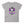 Load image into Gallery viewer, NO AGENDA DAMES - womens tee