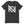 Load image into Gallery viewer, NO AGENDA SHOW - tee shirt