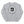 Load image into Gallery viewer, FEMA REGION NINE - sweatshirt