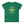 Load image into Gallery viewer, FEMA REGION EIGHT - womens tee