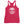 Load image into Gallery viewer, NO AGENDA PARTY TIME - racerback tank