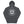 Load image into Gallery viewer, DEEP STATE UNIVERSITY - pullover hoodie