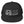 Load image into Gallery viewer, NEWS 33 - high trucker hat
