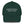 Load image into Gallery viewer, MAKE NO AGENDA GREAT AGAIN - dad hat