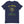 Load image into Gallery viewer, DONT TREAD ON PODCASTING - tee shirt