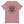 Load image into Gallery viewer, DEEP STATE UNIVERSITY - tee shirt