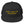 Load image into Gallery viewer, DONT TREAD ON PODCASTING - high trucker hat