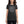 Load image into Gallery viewer, AMALGAMATED PRODUCERS ETCHED - womens tee