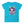 Load image into Gallery viewer, NO AGENDA DAMES - womens tee