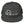 Load image into Gallery viewer, NEWS 33 - high trucker hat