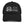 Load image into Gallery viewer, NEWS 33 - distressed hat
