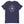 Load image into Gallery viewer, FEMA REGION ONE - tee shirt